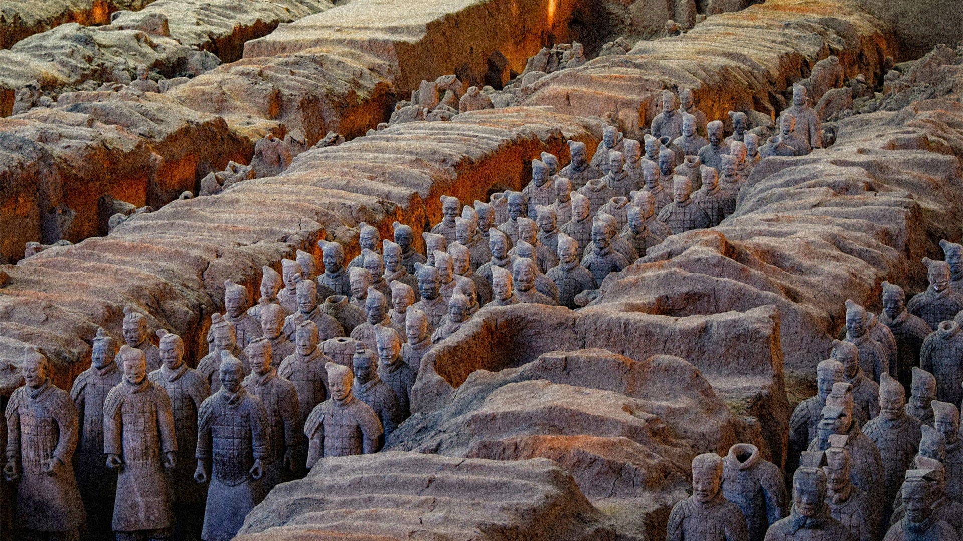 云南指南针国际旅行社有限公司驻马店分公司