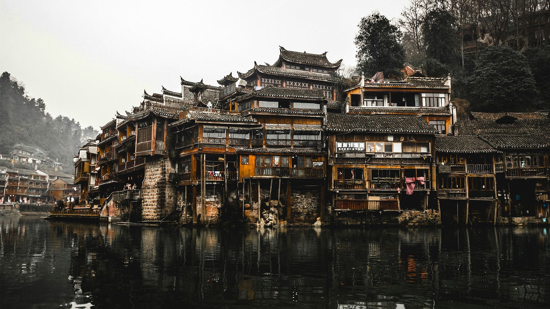 云南指南针国际旅行社有限公司驻马店分公司