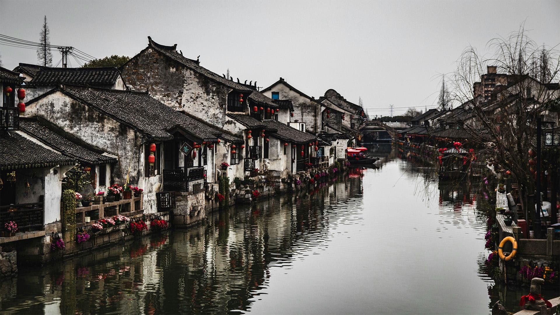 云南指南针国际旅行社有限公司驻马店分公司