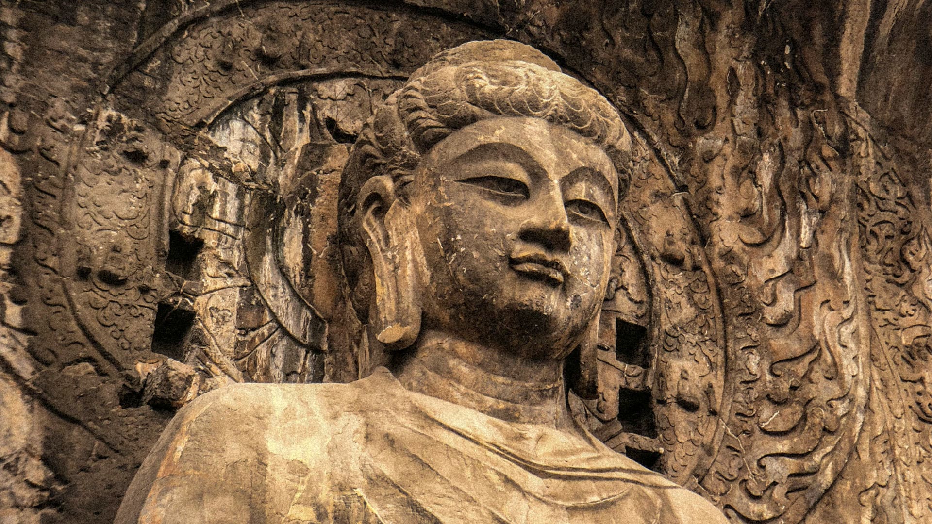 云南指南针国际旅行社有限公司驻马店分公司
