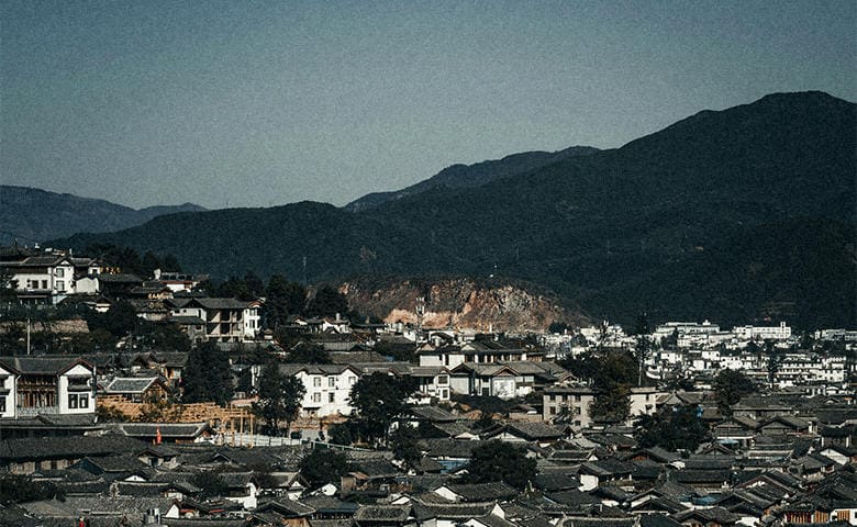 云南指南针国际旅行社有限公司驻马店分公司