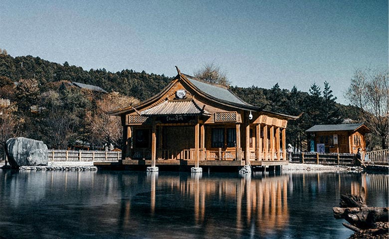 云南指南针国际旅行社有限公司驻马店分公司