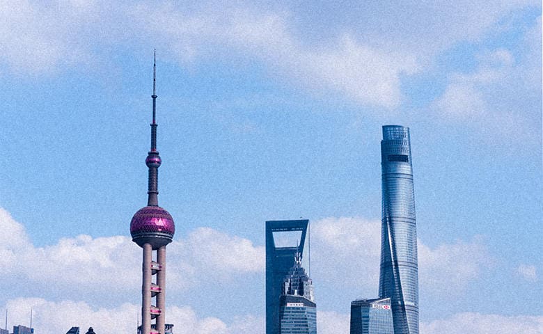 云南指南针国际旅行社有限公司驻马店分公司