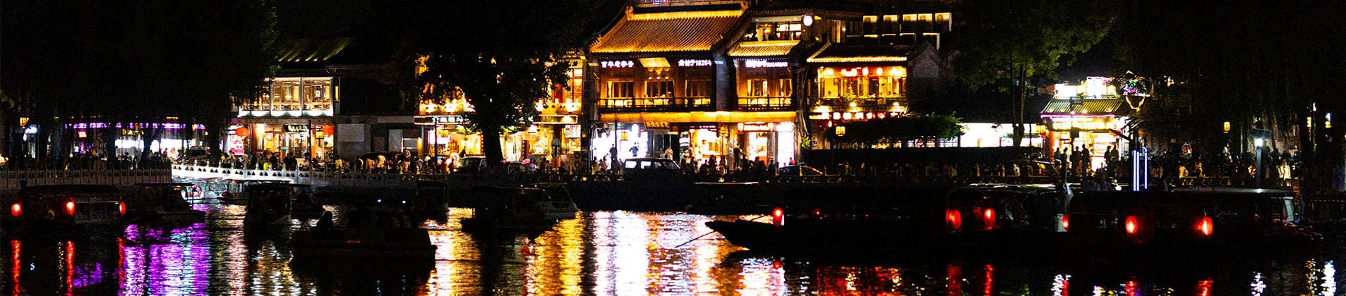 云南指南针国际旅行社有限公司驻马店分公司