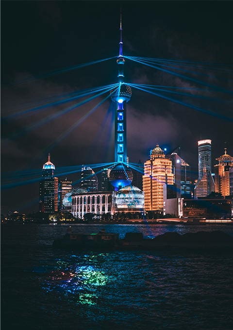 云南指南针国际旅行社有限公司驻马店分公司