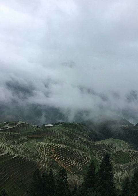 云南指南针国际旅行社有限公司驻马店分公司