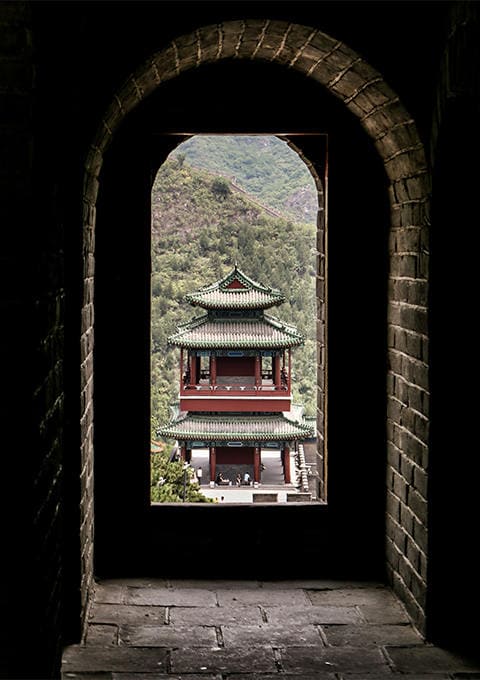 云南指南针国际旅行社有限公司驻马店分公司