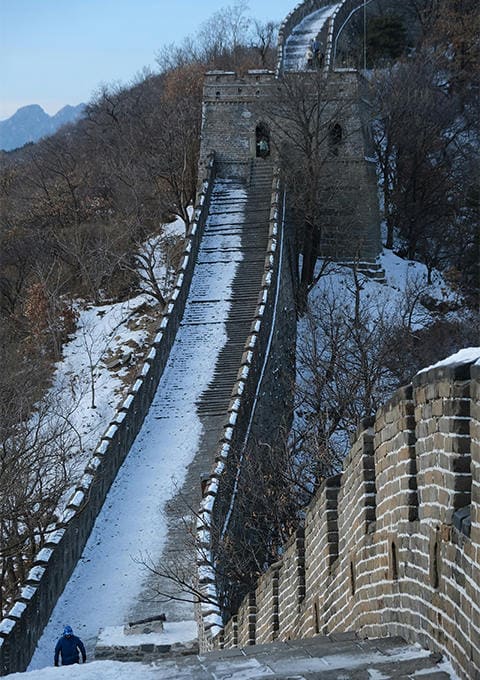 云南指南针国际旅行社有限公司驻马店分公司